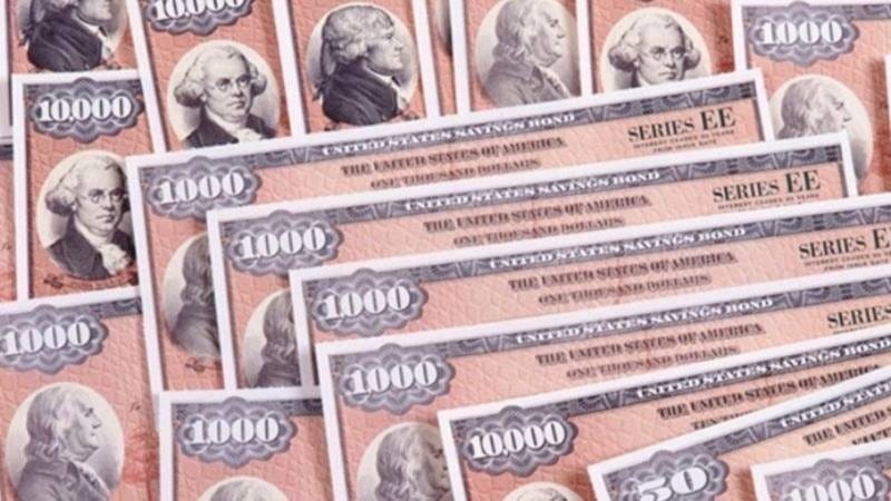 WhatsApp Gorsel 2025 05 18 saat 09.41.46 2534ba02