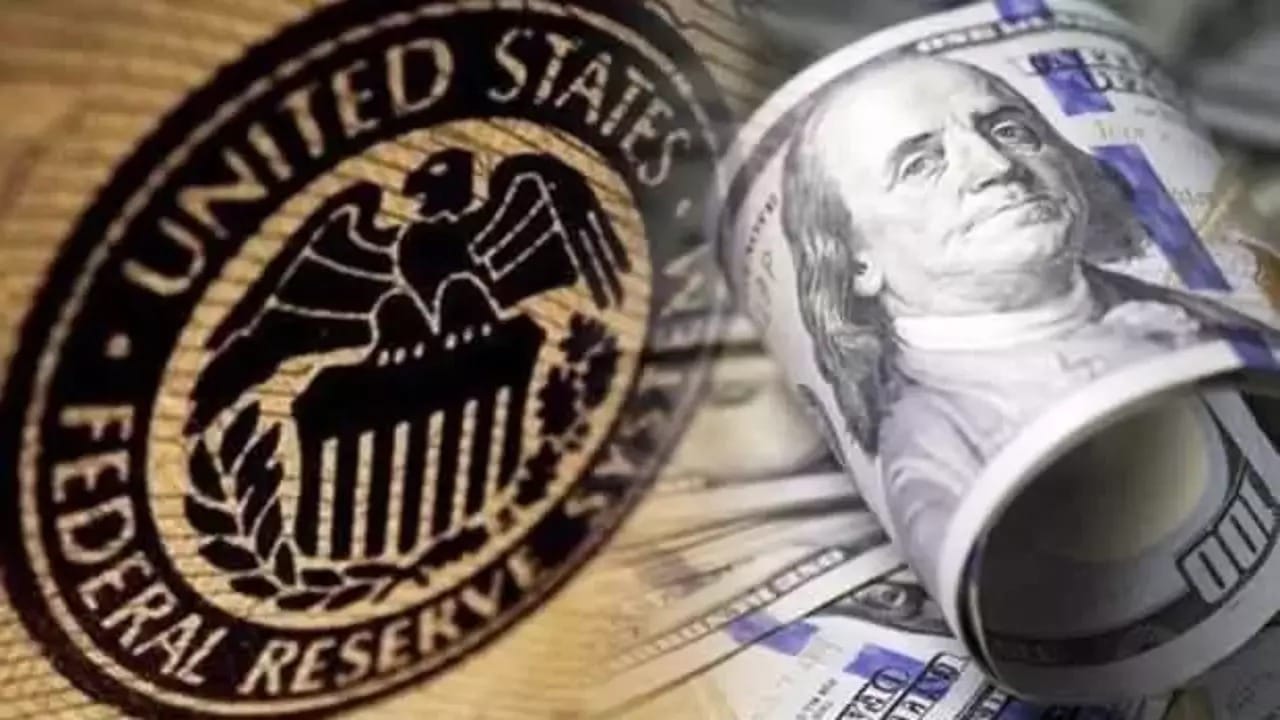 WhatsApp Gorsel 2025 05 18 saat 09.50.43 05e1ccf8