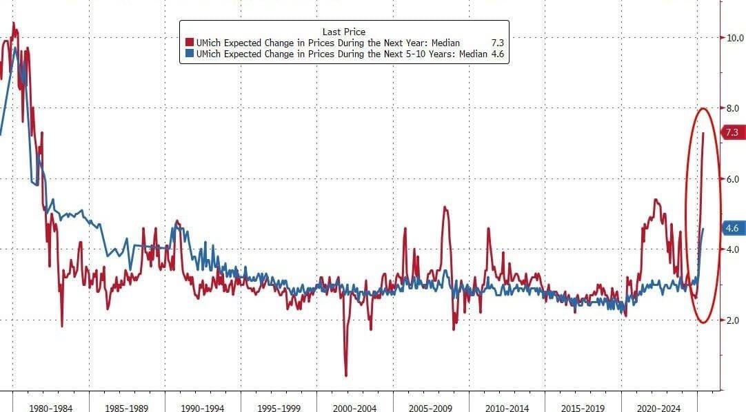 WhatsApp Gorsel 2025 05 18 saat 09.53.35 3c3f7442