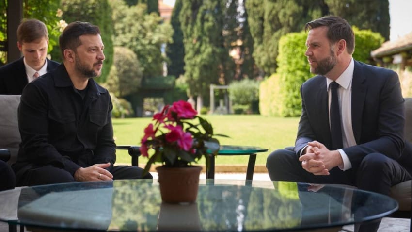 WhatsApp Gorsel 2025 05 18 saat 20.08.13 ba16e461