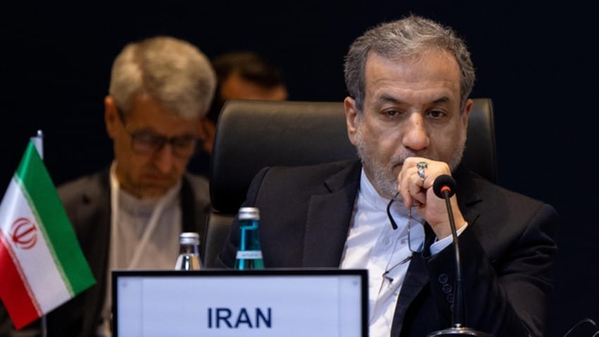 WhatsApp Gorsel 2025 05 18 saat 20.10.28 ee8531b3