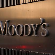 WhatsApp Gorsel 2025 05 19 saat 10.03.27 3dff1dca