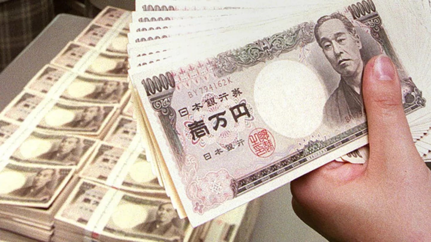 WhatsApp Gorsel 2025 05 19 saat 18.59.13 d039213e