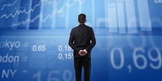 WhatsApp Gorsel 2025 05 19 saat 22.46.02 d87551a3