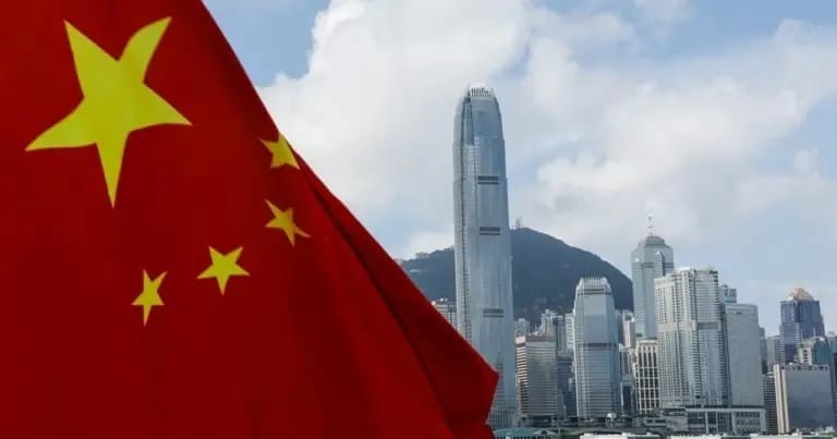 WhatsApp Gorsel 2025 05 20 saat 12.53.28 36d679ca