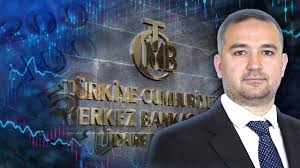 WhatsApp Gorsel 2025 05 20 saat 13.57.13 bd94e82f