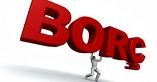 WhatsApp Gorsel 2025 05 20 saat 20.02.27 b8e42290