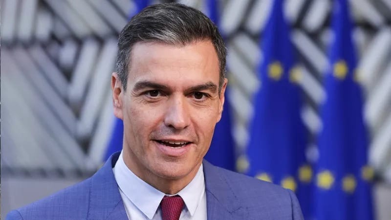 WhatsApp Gorsel 2025 05 21 saat 01.38.06 f944881e