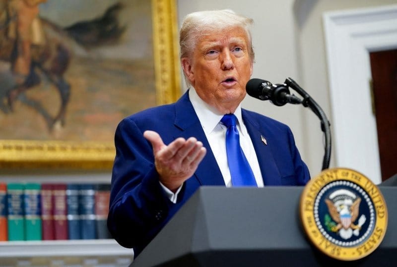 WhatsApp Gorsel 2025 05 21 saat 02.15.44 f9d0b2dd