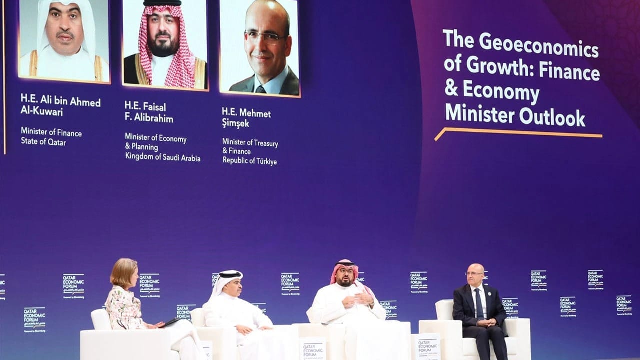 WhatsApp Gorsel 2025 05 21 saat 08.18.17 154d8035