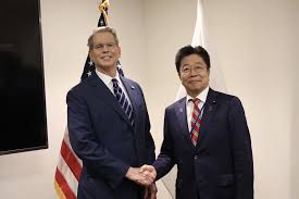 WhatsApp Gorsel 2025 05 21 saat 08.28.56 300d1fc8