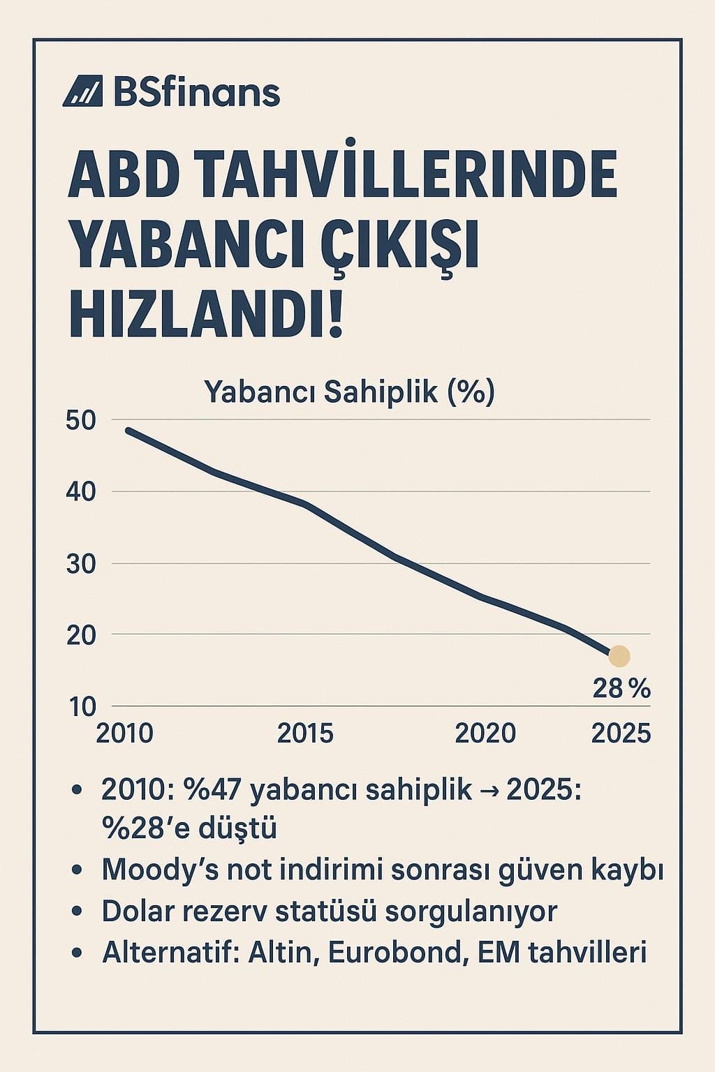 WhatsApp Gorsel 2025 05 21 saat 09.21.35 2f3cb25e