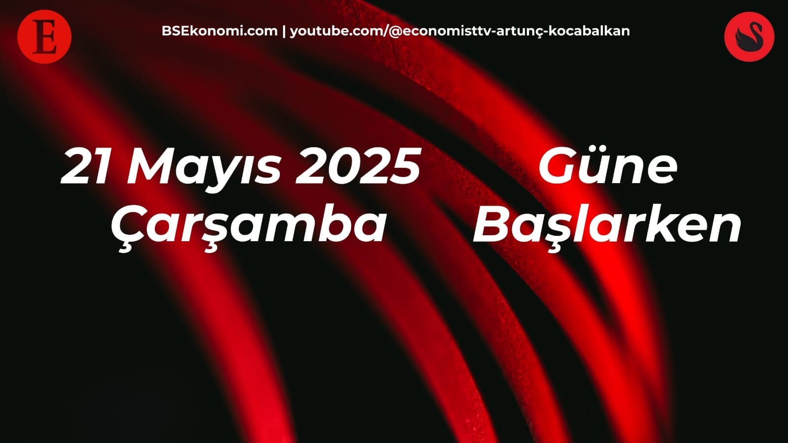 WhatsApp Gorsel 2025 05 21 saat 09.40.32 b3206ab9