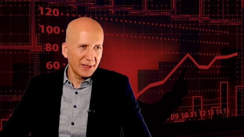 WhatsApp Gorsel 2025 05 21 saat 16.14.52 7ca732b1