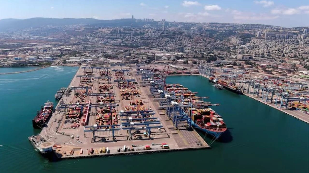 WhatsApp Gorsel 2025 05 21 saat 18.18.51 4e227cf6