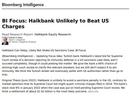 WhatsApp Gorsel 2025 05 21 saat 21.45.24 5cfbcd5d