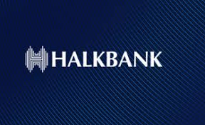 WhatsApp Gorsel 2025 05 21 saat 21.47.54 0a16ab89