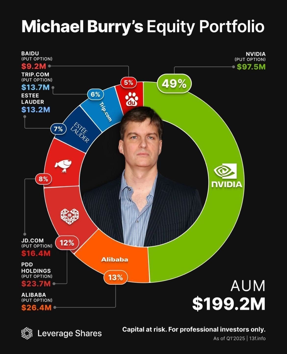 WhatsApp Gorsel 2025 05 21 saat 21.57.54 5f6abf3e