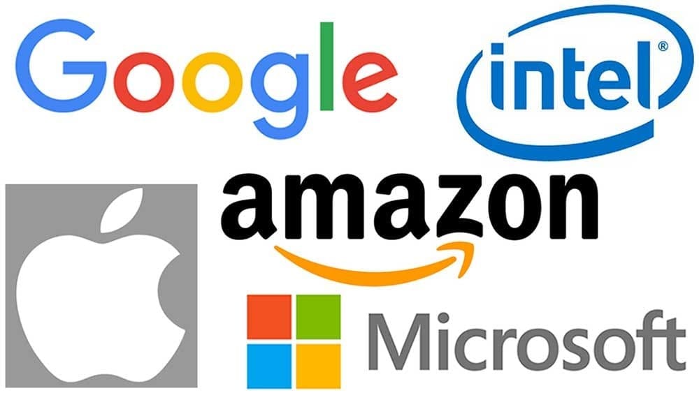 WhatsApp Gorsel 2025 05 22 saat 06.57.17 d10476b3