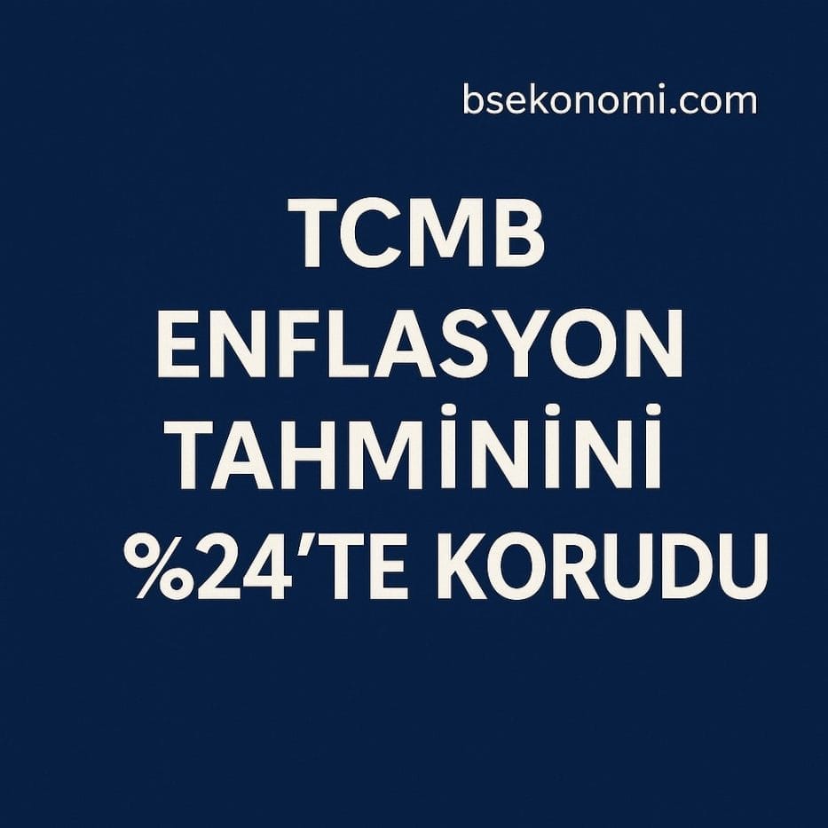 WhatsApp Gorsel 2025 05 22 saat 18.28.56 d4e291c2 e1747928440261