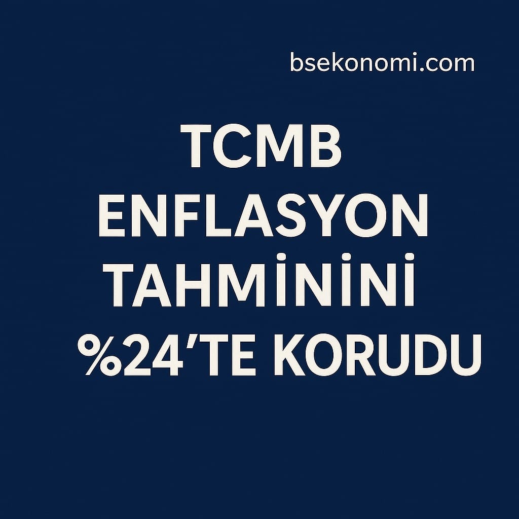 WhatsApp Gorsel 2025 05 22 saat 18.28.56 d4e291c2