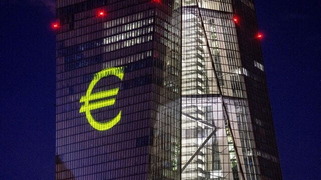 WhatsApp Gorsel 2025 05 22 saat 18.55.10 f31ed054