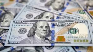 WhatsApp Gorsel 2025 05 22 saat 23.31.30 01971486