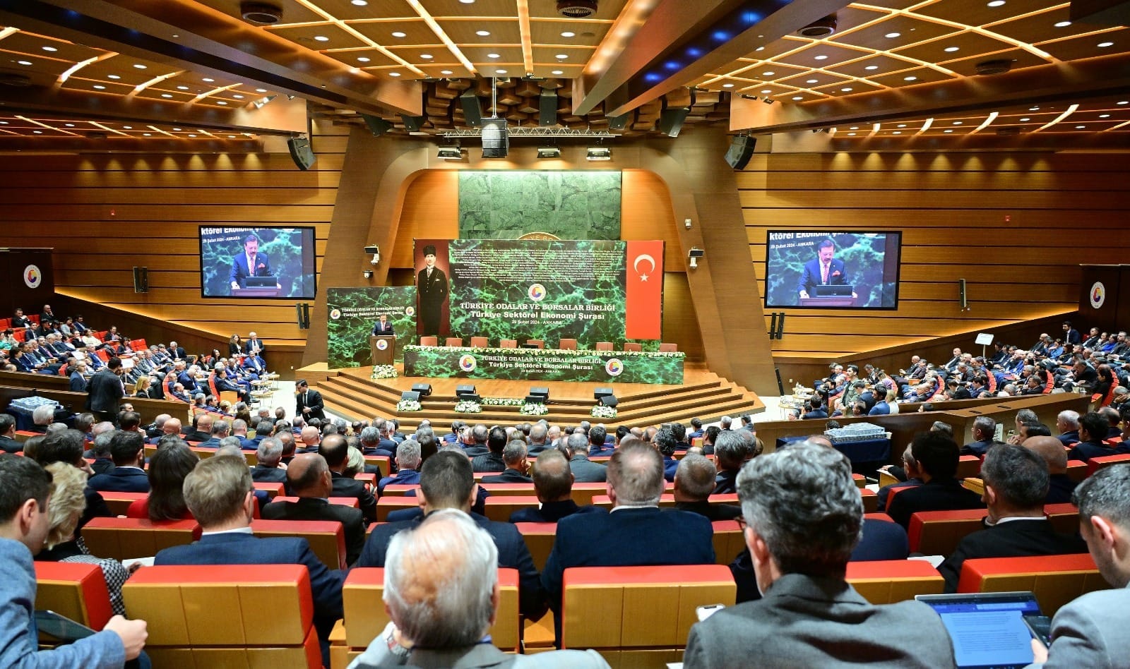 WhatsApp Gorsel 2025 05 23 saat 06.48.50 96dcdc60