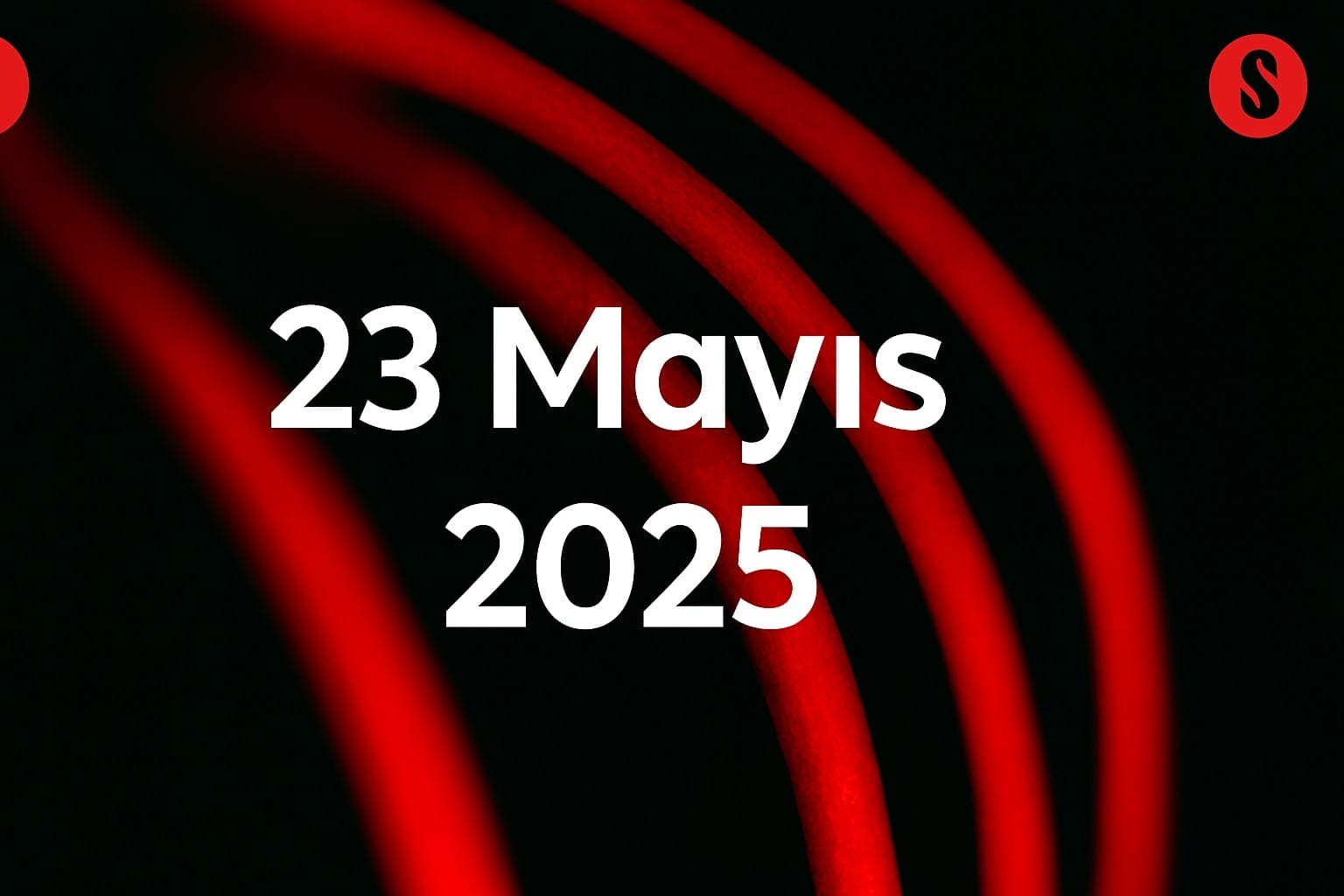 WhatsApp Gorsel 2025 05 23 saat 10.29.19 833eb67f