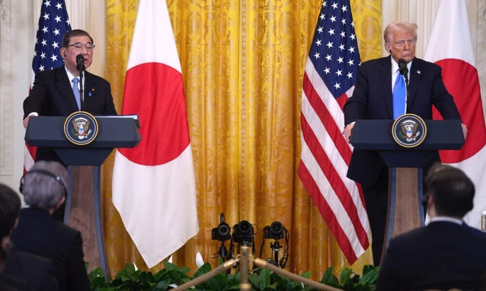 WhatsApp Gorsel 2025 05 24 saat 00.20.31 b5befc98