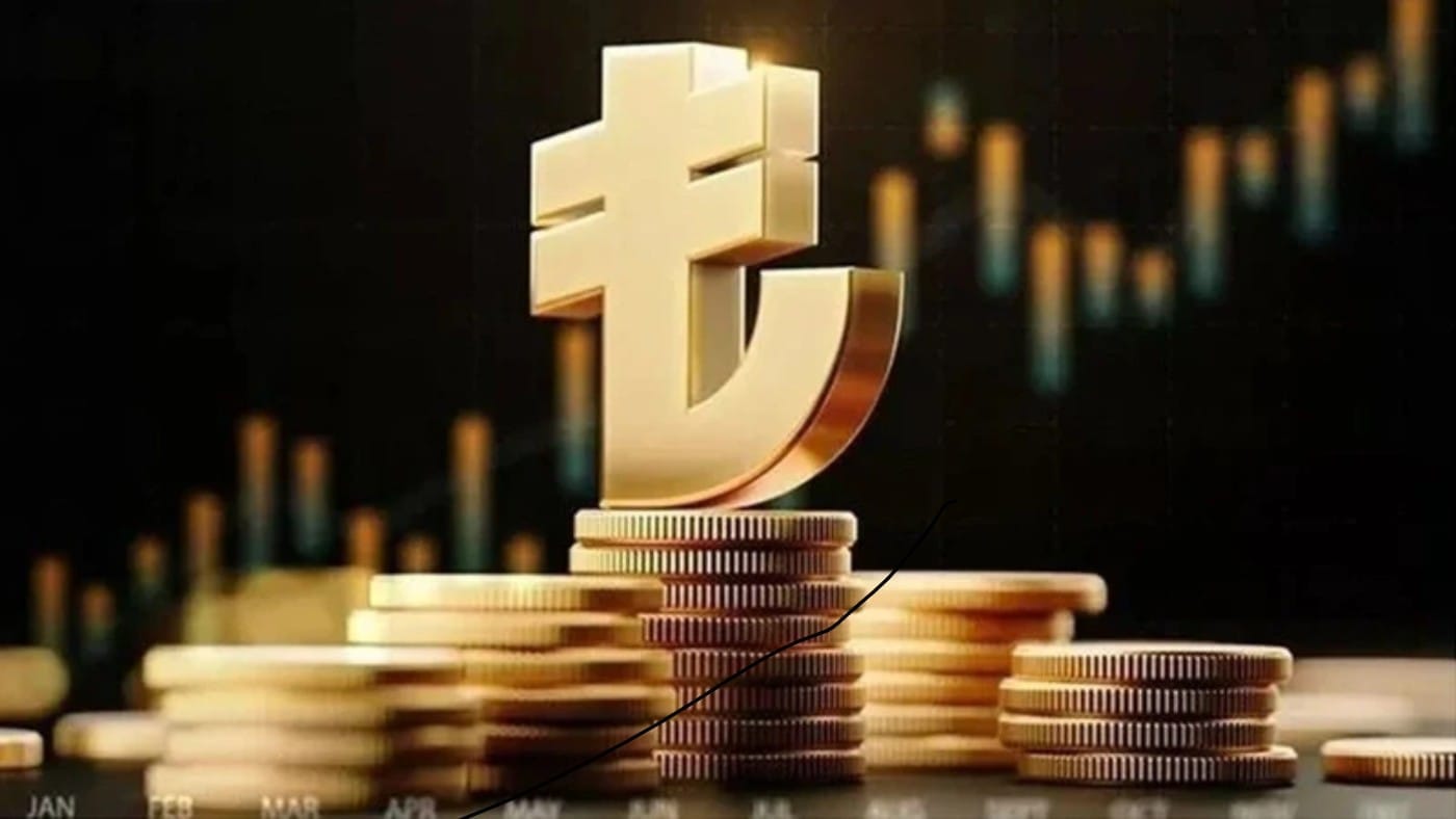 WhatsApp Gorsel 2025 05 24 saat 23.59.03 adc66da6