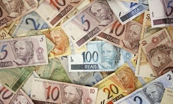 WhatsApp Gorsel 2025 05 25 saat 00.07.35 49402576