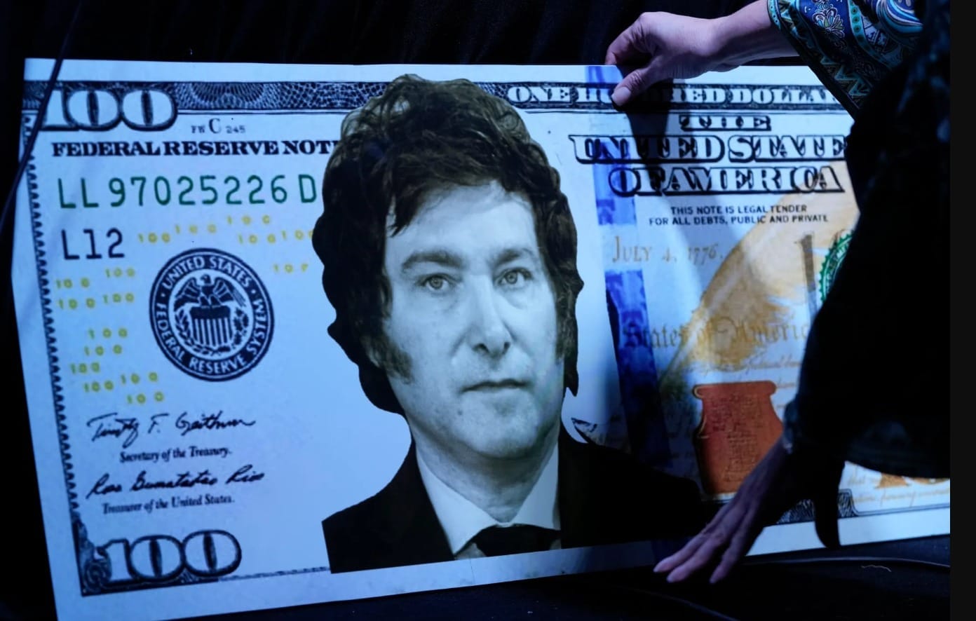 WhatsApp Gorsel 2025 05 25 saat 00.24.06 9bb430b5