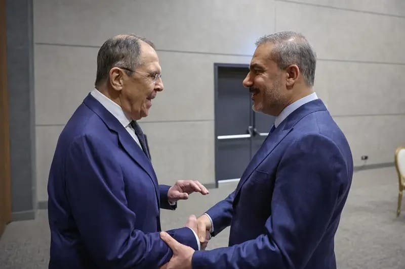 WhatsApp Gorsel 2025 05 25 saat 08.30.06 97469542