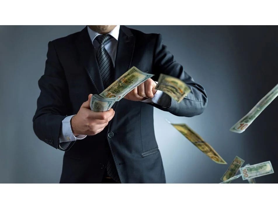 WhatsApp Gorsel 2025 05 25 saat 08.46.50 f15a9de1