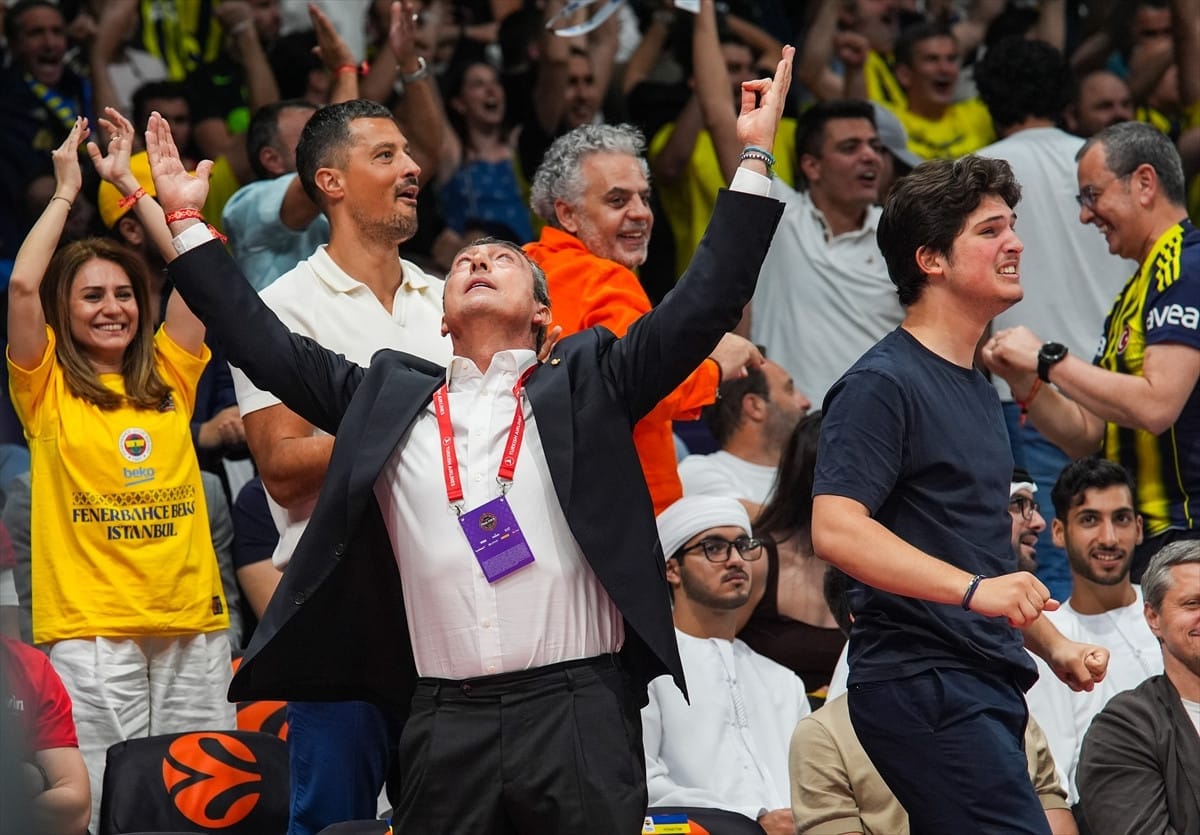 WhatsApp Gorsel 2025 05 25 saat 22.36.00 0e6105a7