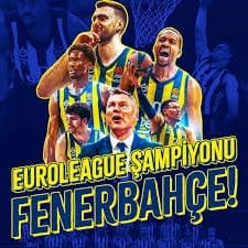 WhatsApp Gorsel 2025 05 25 saat 22.37.31 4798ca5c