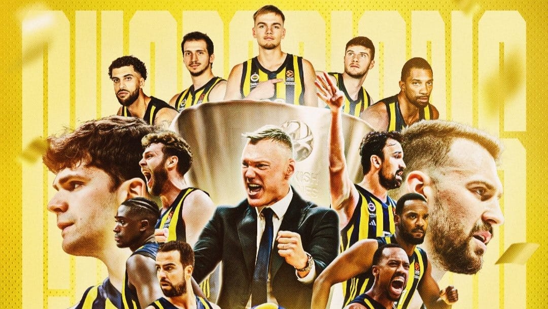 WhatsApp Gorsel 2025 05 25 saat 22.55.31 730f6fc3