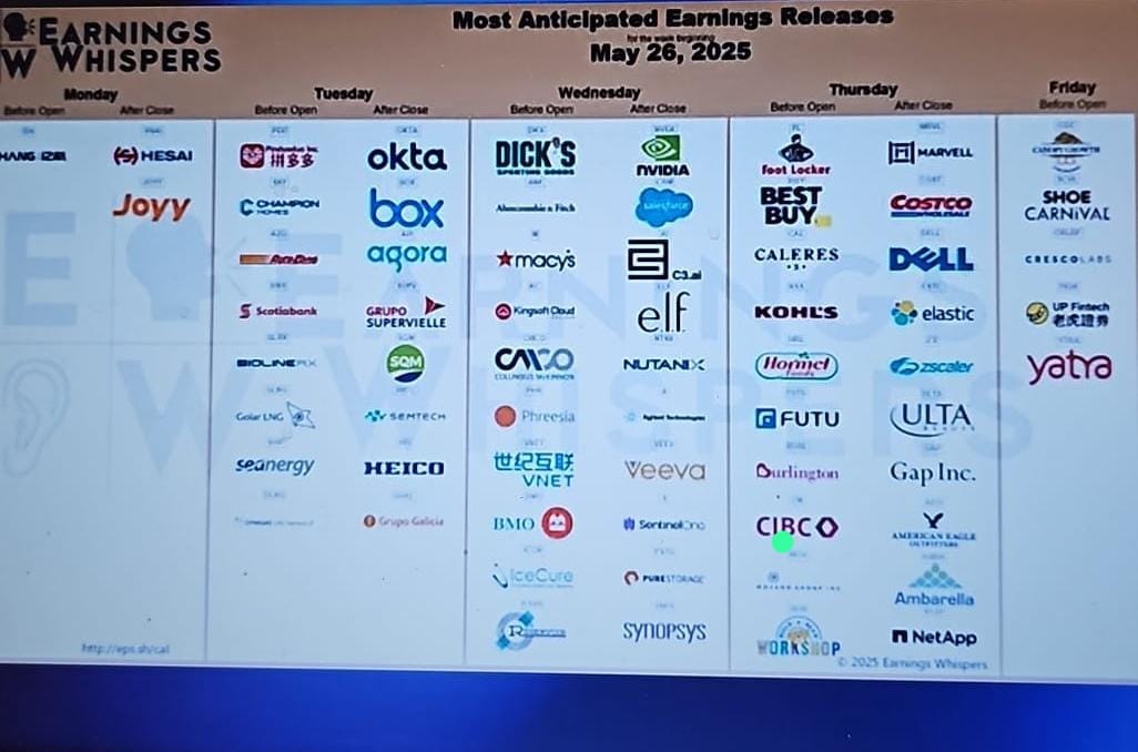 WhatsApp Gorsel 2025 05 26 saat 01.09.04 9400f712