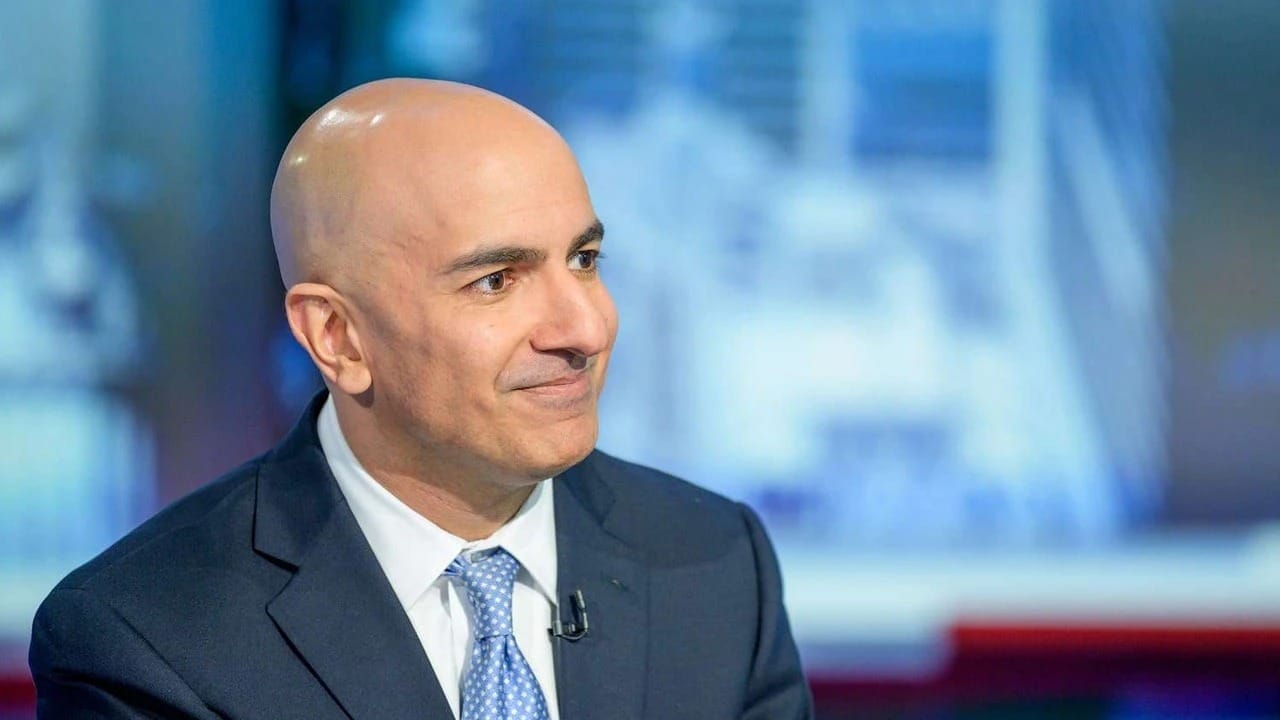 WhatsApp Gorsel 2025 05 26 saat 11.26.29 638c0158