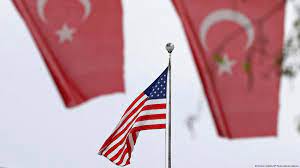 WhatsApp Gorsel 2025 05 26 saat 11.37.06 fdf475a8