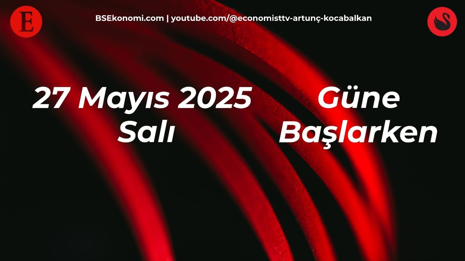 WhatsApp Gorsel 2025 05 27 saat 07.27.02 e55d6c96