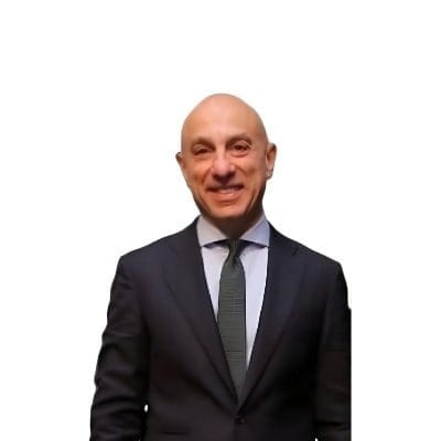 WhatsApp Gorsel 2025 05 27 saat 08.34.29 c3867a4d