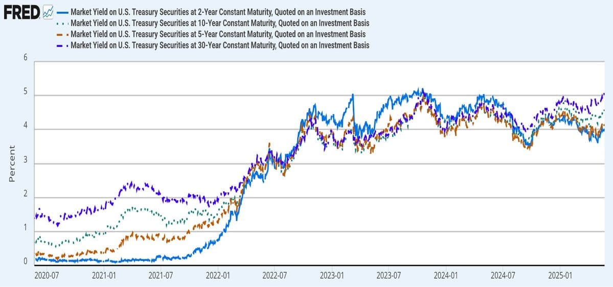 WhatsApp Gorsel 2025 05 27 saat 08.36.05 6cf2f7bf