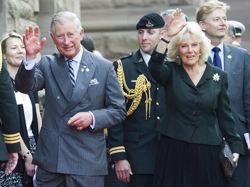 WhatsApp Gorsel 2025 05 27 saat 13.39.34 46d9258d