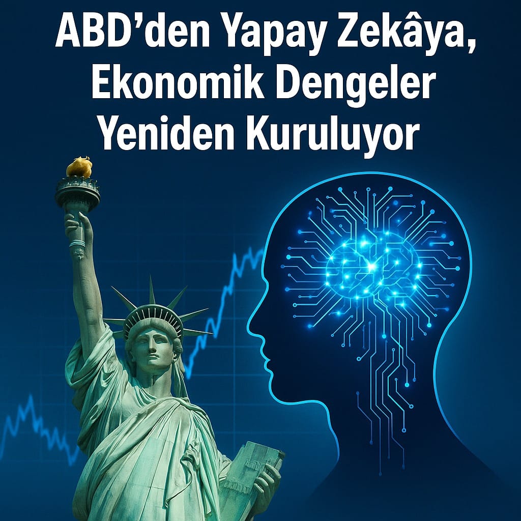 WhatsApp Gorsel 2025 05 28 saat 13.46.09 071a6271