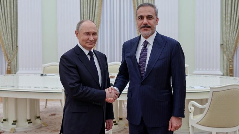 WhatsApp Gorsel 2025 05 28 saat 16.34.17 32cb1f85