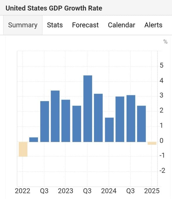 WhatsApp Gorsel 2025 05 29 saat 20.59.13 1f68f73f