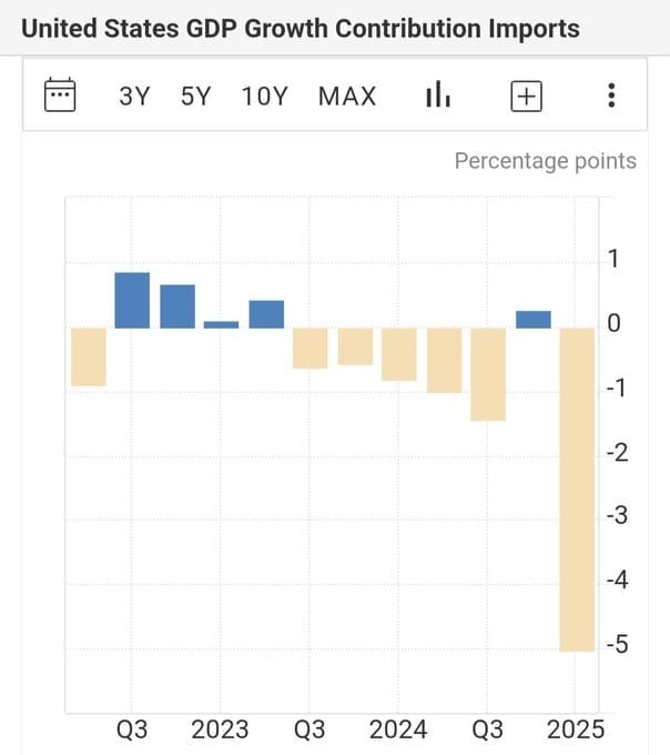 WhatsApp Gorsel 2025 05 29 saat 20.59.22 0c6e7dbc