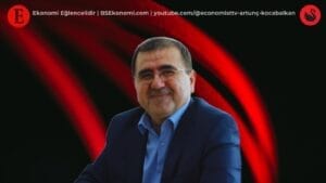 WhatsApp Gorsel 2025 05 29 saat 23.17.57 0c654129 300x169 1